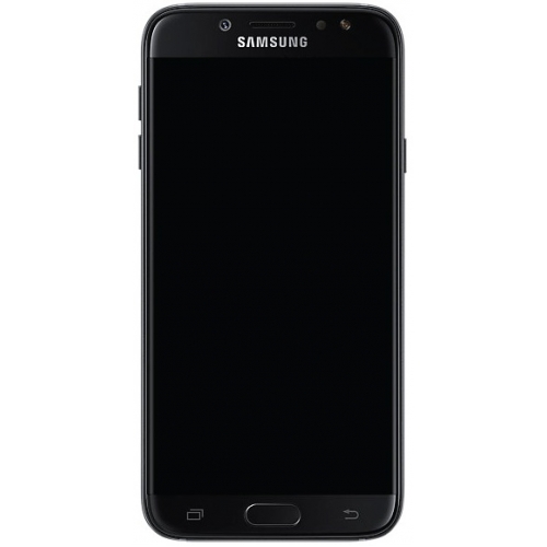 samsung j7pro screen replacement